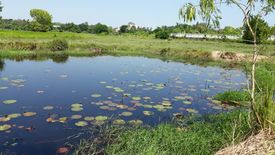Land for sale in Huai Yai, Chonburi