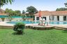 3 Bedroom Villa for sale in Nong Pla Lai, Chonburi