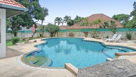 3 Bedroom Villa for sale in Nong Pla Lai, Chonburi