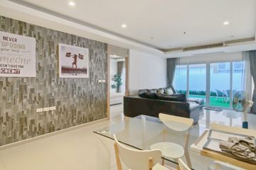 2 Bedroom House for rent in Nova Ocean View, Nong Prue, Chonburi