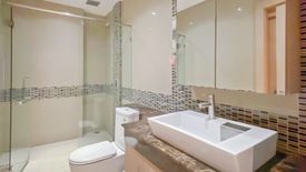 2 Bedroom House for rent in Nova Ocean View, Nong Prue, Chonburi