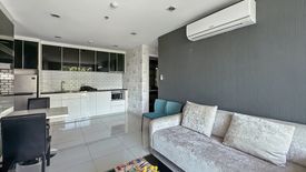 1 Bedroom Condo for rent in The Vision, Nong Prue, Chonburi
