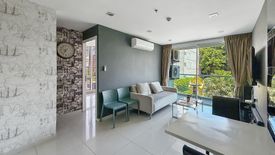 1 Bedroom Condo for rent in The Vision, Nong Prue, Chonburi