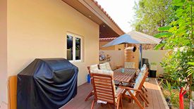 3 Bedroom Villa for sale in Huai Yai, Chonburi