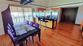 3 Bedroom Condo for sale in Jomtien Park Villas, Nong Prue, Chonburi