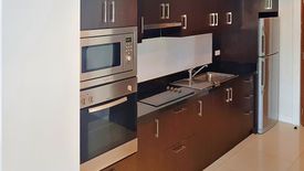 2 Bedroom House for sale in Jomtien Beach Penthouses, Nong Prue, Chonburi