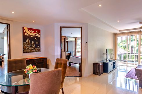 2 Bedroom House for sale in Jomtien Beach Penthouses, Nong Prue, Chonburi