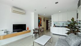 1 Bedroom Condo for sale in Art on the Hill, Nong Prue, Chonburi
