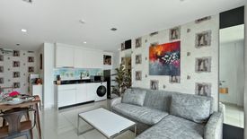 1 Bedroom Condo for sale in Art on the Hill, Nong Prue, Chonburi