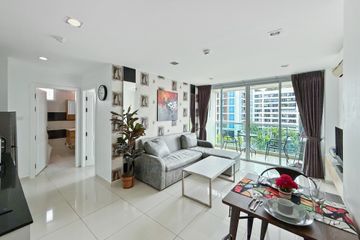1 Bedroom Condo for sale in Art on the Hill, Nong Prue, Chonburi
