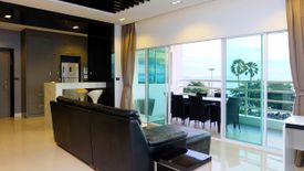 2 Bedroom Condo for sale in View Talay 8, 