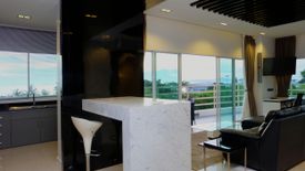 2 Bedroom Condo for sale in View Talay 8, 