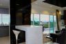 2 Bedroom Condo for sale in View Talay 8, 