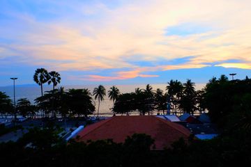 2 Bedroom Condo for sale in View Talay 8, 