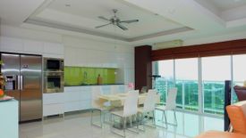2 Bedroom Condo for sale in Siam Oriental Elegance 2, Nong Prue, Chonburi