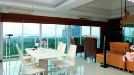 2 Bedroom Condo for sale in Siam Oriental Elegance 2, Nong Prue, Chonburi