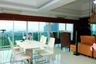 2 Bedroom Condo for sale in Siam Oriental Elegance 2, Nong Prue, Chonburi