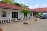 10 Bedroom Villa for sale in Nong Pla Lai, Chonburi