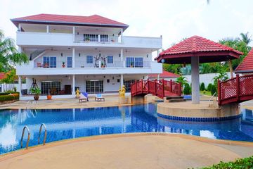 10 Bedroom Villa for sale in Nong Pla Lai, Chonburi