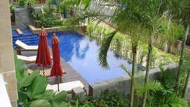 2 Bedroom Condo for sale in The Regent Pratumnak, Nong Prue, Chonburi