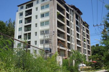 2 Bedroom Condo for sale in The Regent Pratumnak, Nong Prue, Chonburi