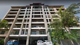 2 Bedroom Condo for sale in The Regent Pratumnak, Nong Prue, Chonburi