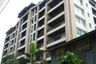2 Bedroom Condo for sale in The Regent Pratumnak, Nong Prue, Chonburi