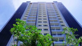 1 Bedroom Condo for rent in The Vision, Nong Prue, Chonburi