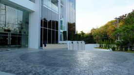 1 Bedroom Condo for rent in The Vision, Nong Prue, Chonburi