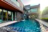 5 Bedroom House for sale in Alicera Ville, Nong Prue, Chonburi