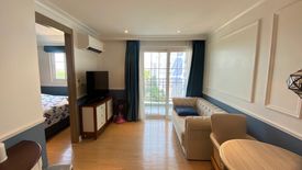 1 Bedroom Condo for sale in Seven Seas Cote d'Azur, Na Kluea, Chonburi