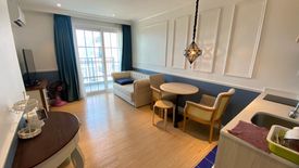 1 Bedroom Condo for sale in Seven Seas Cote d'Azur, Na Kluea, Chonburi