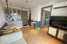1 Bedroom Condo for sale in Seven Seas Cote d'Azur, Na Kluea, Chonburi