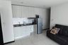 1 Bedroom Condo for sale in Siam Oriental Garden 2, Nong Prue, Chonburi