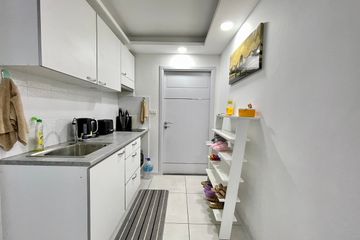 1 Bedroom Condo for sale in Siam Oriental Tropical Garden, Nong Prue, Chonburi