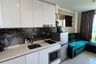 1 Bedroom Condo for sale in The Riviera Jomtien, Nong Prue, Chonburi