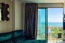1 Bedroom Condo for sale in The Riviera Jomtien, Nong Prue, Chonburi