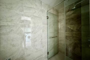 Condo for sale in The Riviera Monaco, Na Jomtien, Chonburi