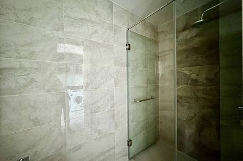 Condo for sale in The Riviera Monaco, Na Jomtien, Chonburi