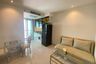 1 Bedroom Condo for sale in The Riviera Monaco, Na Jomtien, Chonburi
