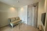 1 Bedroom Condo for sale in The Riviera Monaco, Na Jomtien, Chonburi