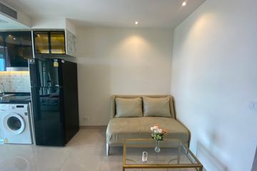 1 Bedroom Condo for sale in The Riviera Monaco, Na Jomtien, Chonburi