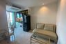 1 Bedroom Condo for sale in The Riviera Monaco, Na Jomtien, Chonburi