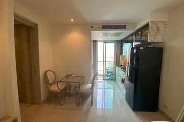 1 Bedroom Condo for sale in The Riviera Monaco, Na Jomtien, Chonburi