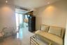 1 Bedroom Condo for sale in The Riviera Monaco, Na Jomtien, Chonburi