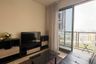 1 Bedroom Condo for sale in Unixx South Pattaya, Nong Prue, Chonburi
