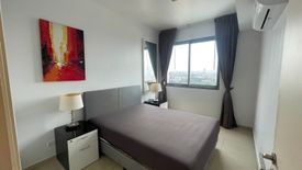 1 Bedroom Condo for sale in Unixx South Pattaya, Nong Prue, Chonburi
