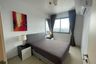 1 Bedroom Condo for sale in Unixx South Pattaya, Nong Prue, Chonburi
