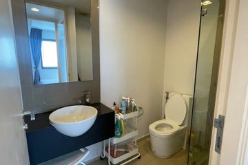 1 Bedroom Condo for sale in Unixx South Pattaya, Nong Prue, Chonburi