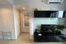 1 Bedroom Condo for sale in Unixx South Pattaya, Nong Prue, Chonburi